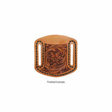 PKS.Maverick.02.jpg Pocket Knife Sheaths Image