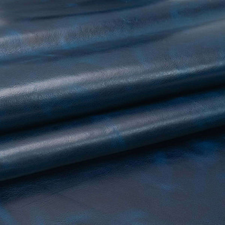 WCB.Blue.02.jpg Waxy Crunch Buffalo Image