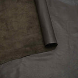 6200-913102.SLC.02.jpg Garment Escada Side - Brown Image