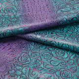 FCEC.Rio.02.jpg Floral Croc Embossed Cow Image