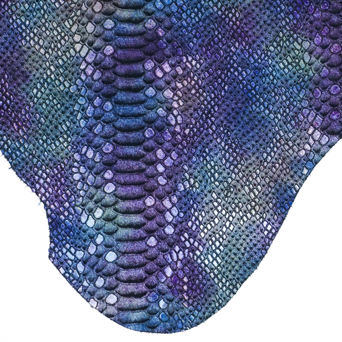 62-85505.SLC.3.jpg Mystic Python - Black/Purple & Blue Image