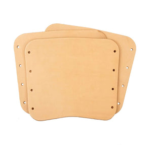 Leather Shape - Archery Arm Guard