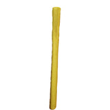 Hickory Blackhawk Axe Handle