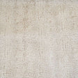371-17904.SLC.3.jpg Embossed Gator on Cow - Antique Bone Image