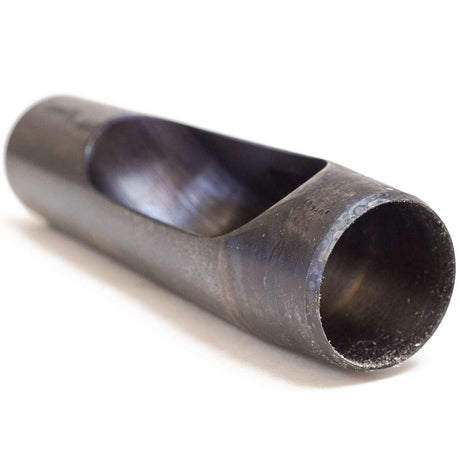 88-24522.SLC.3.jpg 1" Round Drive Punch Image