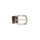 115-1001.SLC.1.jpg 35mm Reversible Buckle - Nickel Plate Image