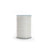 TRT.White.01.jpg Twisted Round Thread - 0.6mm Image