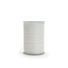 TRT.White.01.jpg Twisted Round Thread - 0.6mm Image