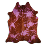 cpddirox2a-00144910.jpg Hand Picked Acid Wash Rug - #71 Image