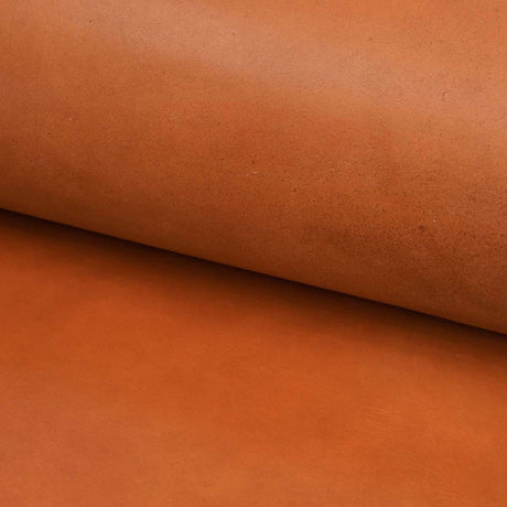 HOBJL.Chestnut.Sq Ft.3.jpg Hermann Oak Bridle Job Lot Image