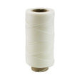 202-120503.SLC.jpg 4oz White Awl Thread Image