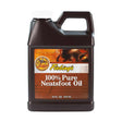 34-225901.SLC.01.jpg Fiebings Pure Neatsfoot Oil - 8oz Image