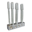011-811450.SLC.03.jpg Round Spot Setter Tool Set Image