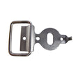 RAHB.1 ¼.jpg Ring & Hook Buckle Image