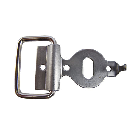 RAHB.1 ¼.jpg Ring & Hook Buckle Image
