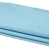 GMPS.Ocean.01.jpg Garment Pig Suede Image