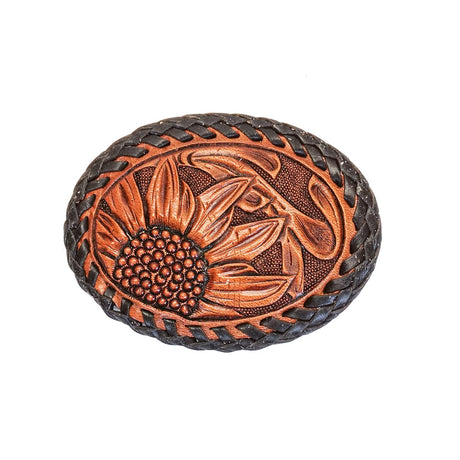 100-0855.SLC.03.jpg Small Oval Buckle Cover Image