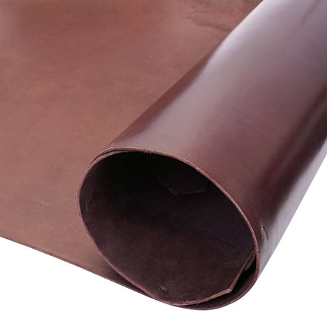 HOBJL.Havana.Sq Ft.3.jpg Hermann Oak Bridle Job Lot Image