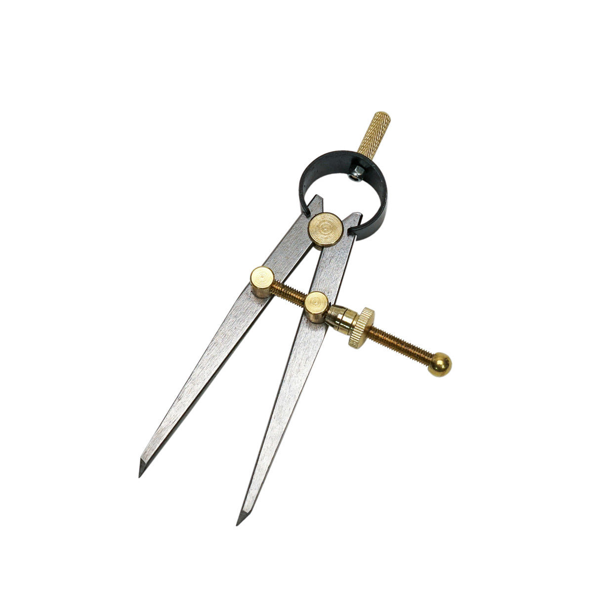 833-1.SLC.01.jpg 4" Wing Divider Image