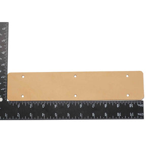 Shape - Edge Spine