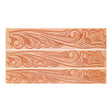 111-7653900.SLC.jpg Craftaid - BeltFloral Image