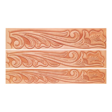 111-7653900.SLC.jpg Craftaid - BeltFloral Image