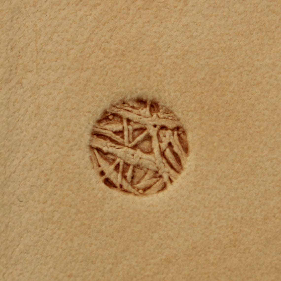 932-175K.SLC.09.jpg SN Stamping Tool Kit - 175 Grass Matte Image