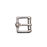 4-175102.SLC.01.jpg ½" Roller Buckle - Nickel Plate Image