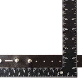100-2153.SLC.2.jpg Single Hole Belt Blank w/ snaps - Buffalo Brown Image