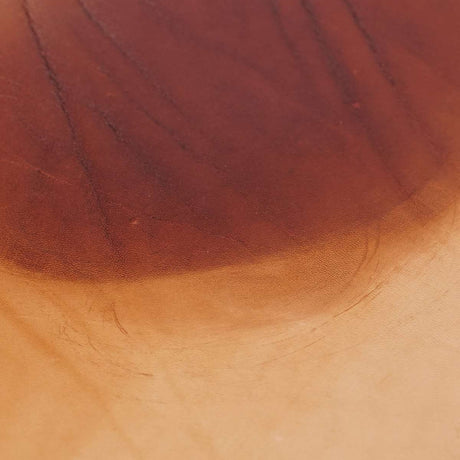 IDS.B Grade.06.jpg Import Double Shoulders Image