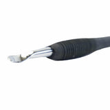 MTO.Med Spoon|Bent Point.02.jpg Modeling Tools Image