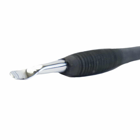 MTO.Med Spoon|Bent Point.02.jpg Modeling Tools Image