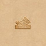 3DSS.Space Station.01.jpg 3D Space Stamps Image