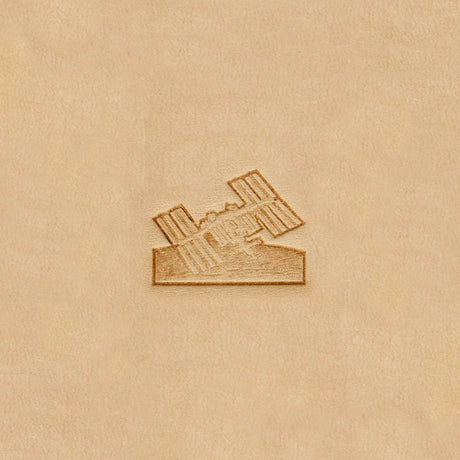 3DSS.Space Station.01.jpg 3D Space Stamps Image