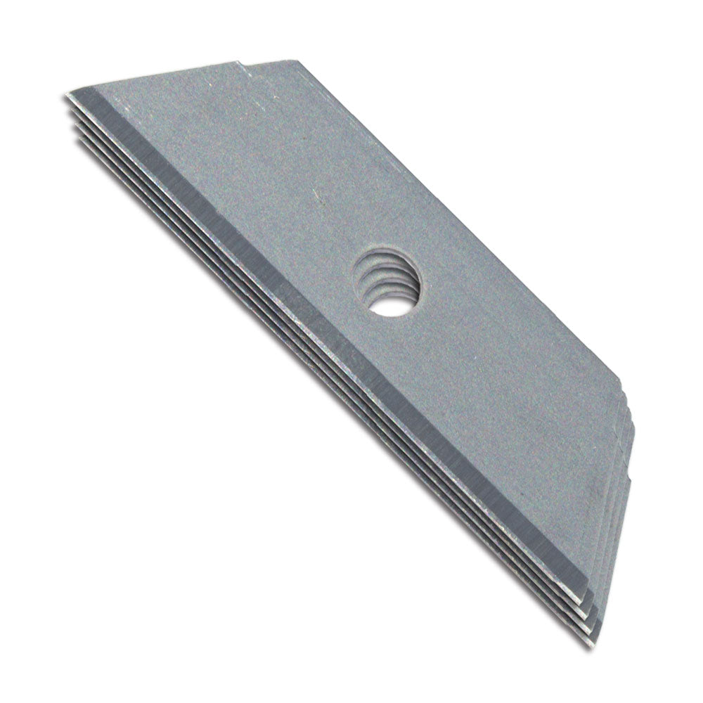 44-306100.SLC.jpg BladeUtility Knife Blades - 5pk Image
