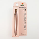Tulip Beading Needle Size 12