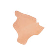 SHP124.SLC.01.jpg State Shape - Hawaii - Hawai’i Image