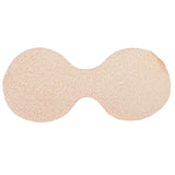 SHP111.SLC.03.jpg Shape Double Over Key Fob Mini Image