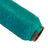 ASW.Teal.20yd.02.jpg Artificial Sinew Image