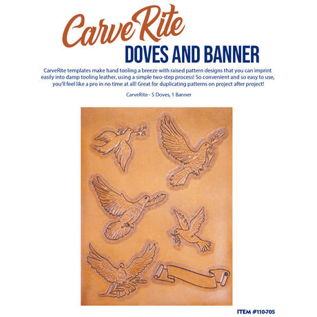 011-705.SLC.1.jpg CarveRite - Doves and Banner Image