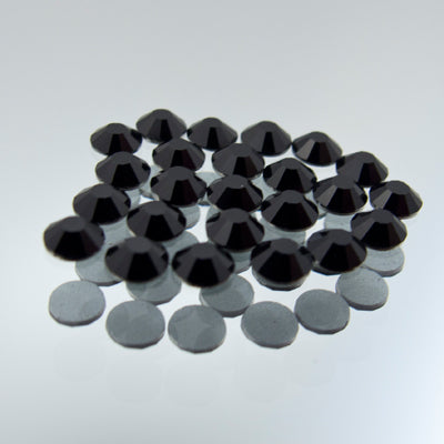 229-12243.SLC.jpg Jet SS12 Flatback - 24pk Image