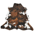 TCCR.SLC.default.jpg Tri-Color Cowhide Rugs Image