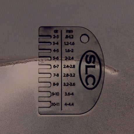 100-0952.SLC.2.jpg SLC Plastic Leather Gauge Image