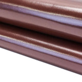 KDSKF.Mahogany.01.jpg Shrut & Asch Kidskins Image