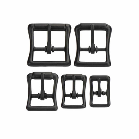 WBB.SLC.default.jpg Black Watch Band Buckle Image