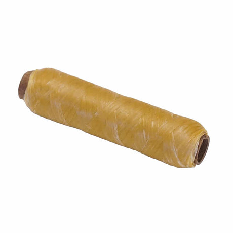 ASW.Natural.20yd.01.jpg Artificial Sinew Image