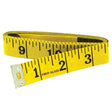 992-2.SLC.1.jpg Tape MeasureCloth60" Image