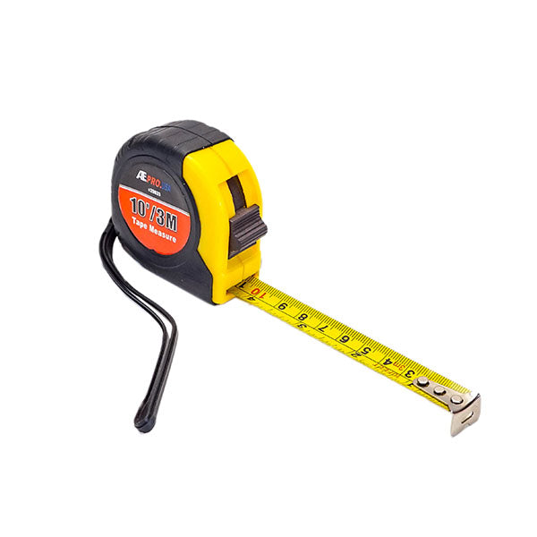 294-188.SLC.1.jpg 10ft Tape Measure Image