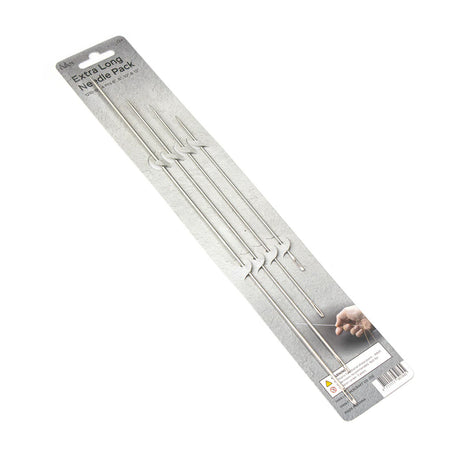 374-121001.SLC.01.jpg Extra Long Needle 4pk Image