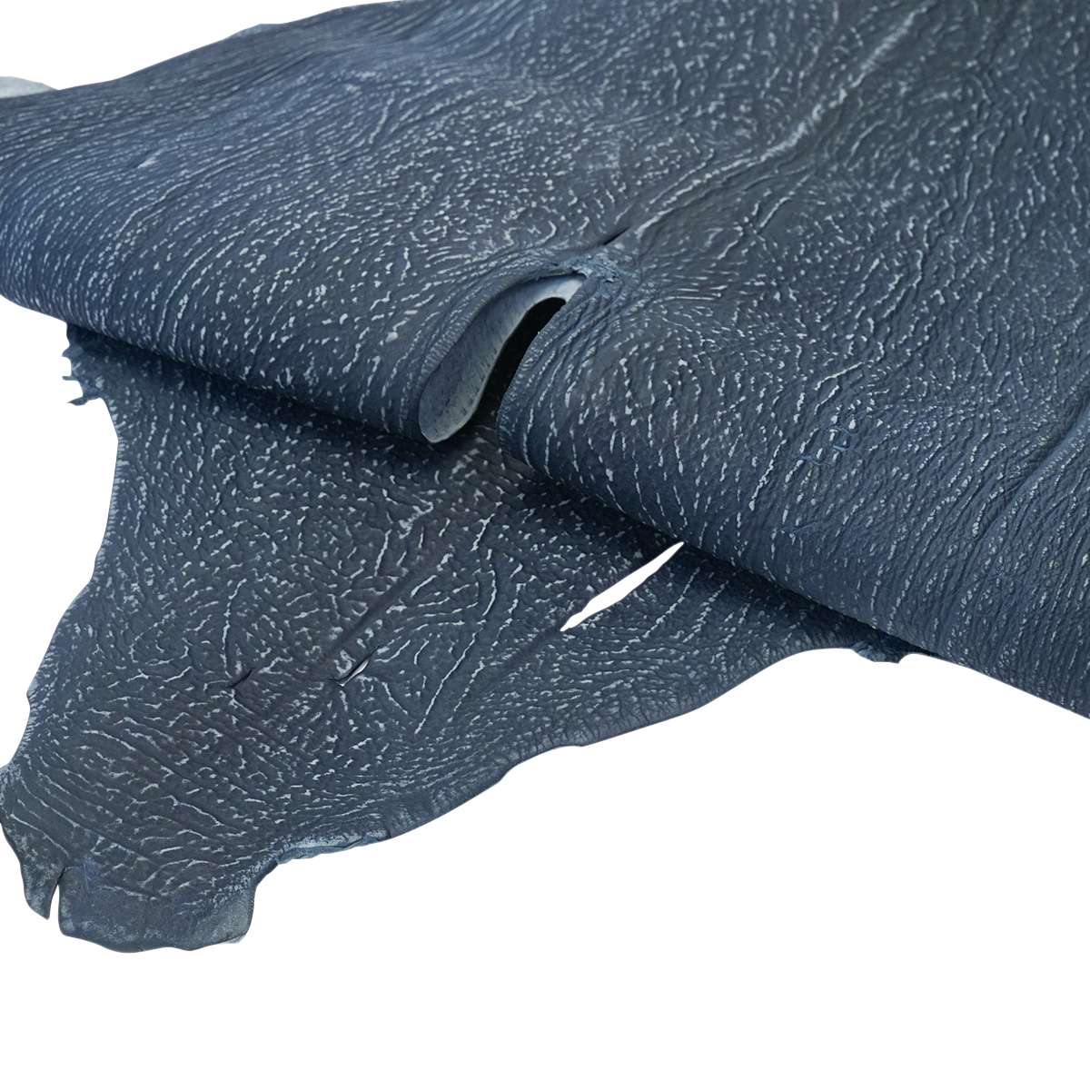 Safari Sharkskins | Springfield Leather – Springfield Leather Co